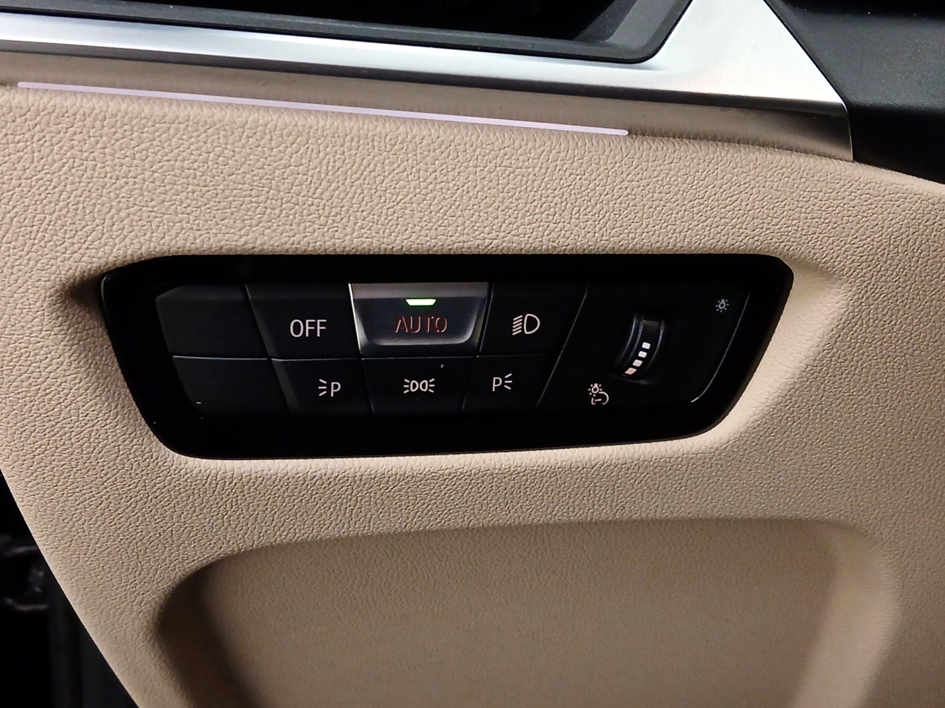 Thumbnail: 2023 BMW 3 Series - 13