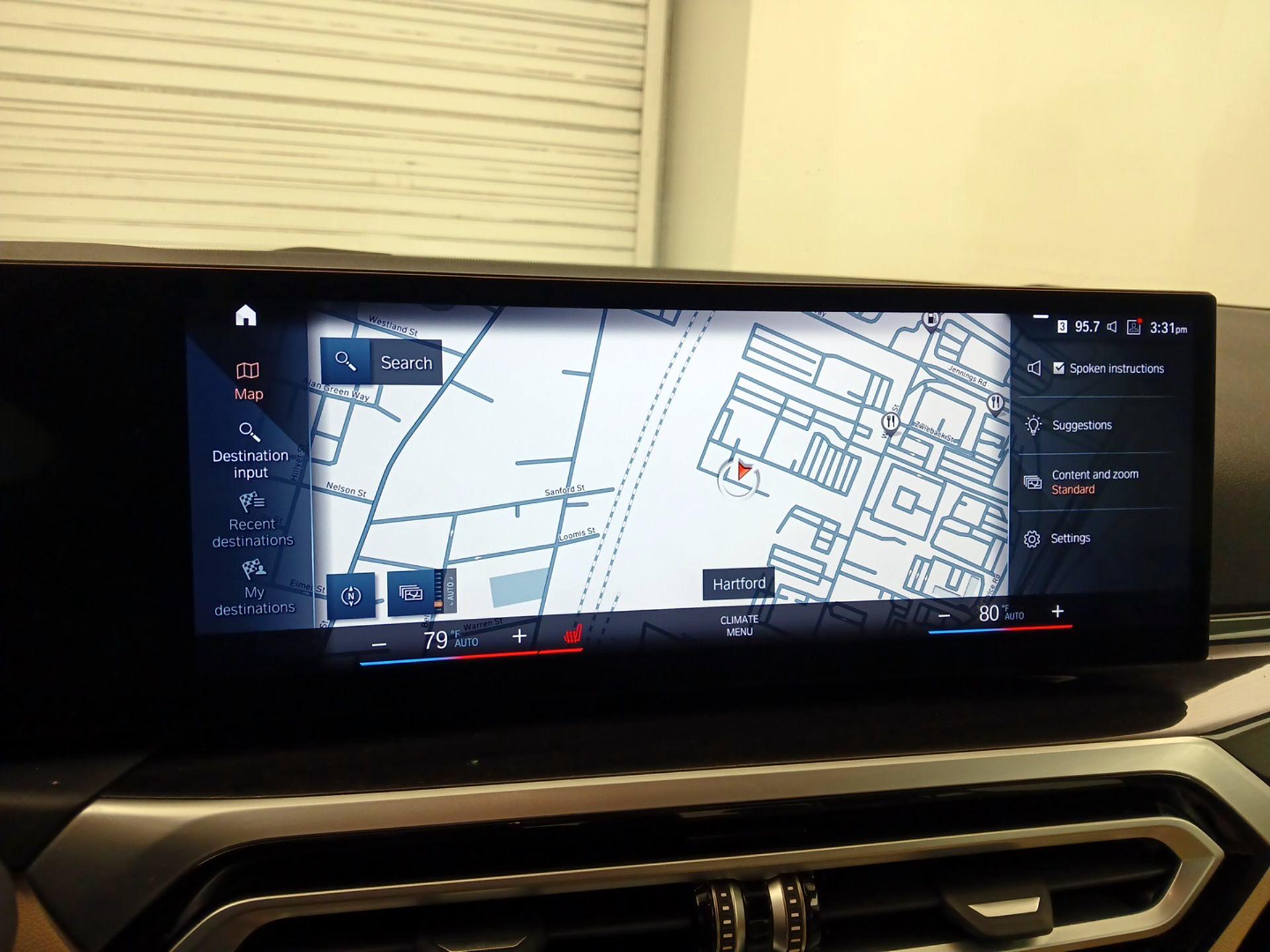 Thumbnail: 2023 BMW 3 Series - 14