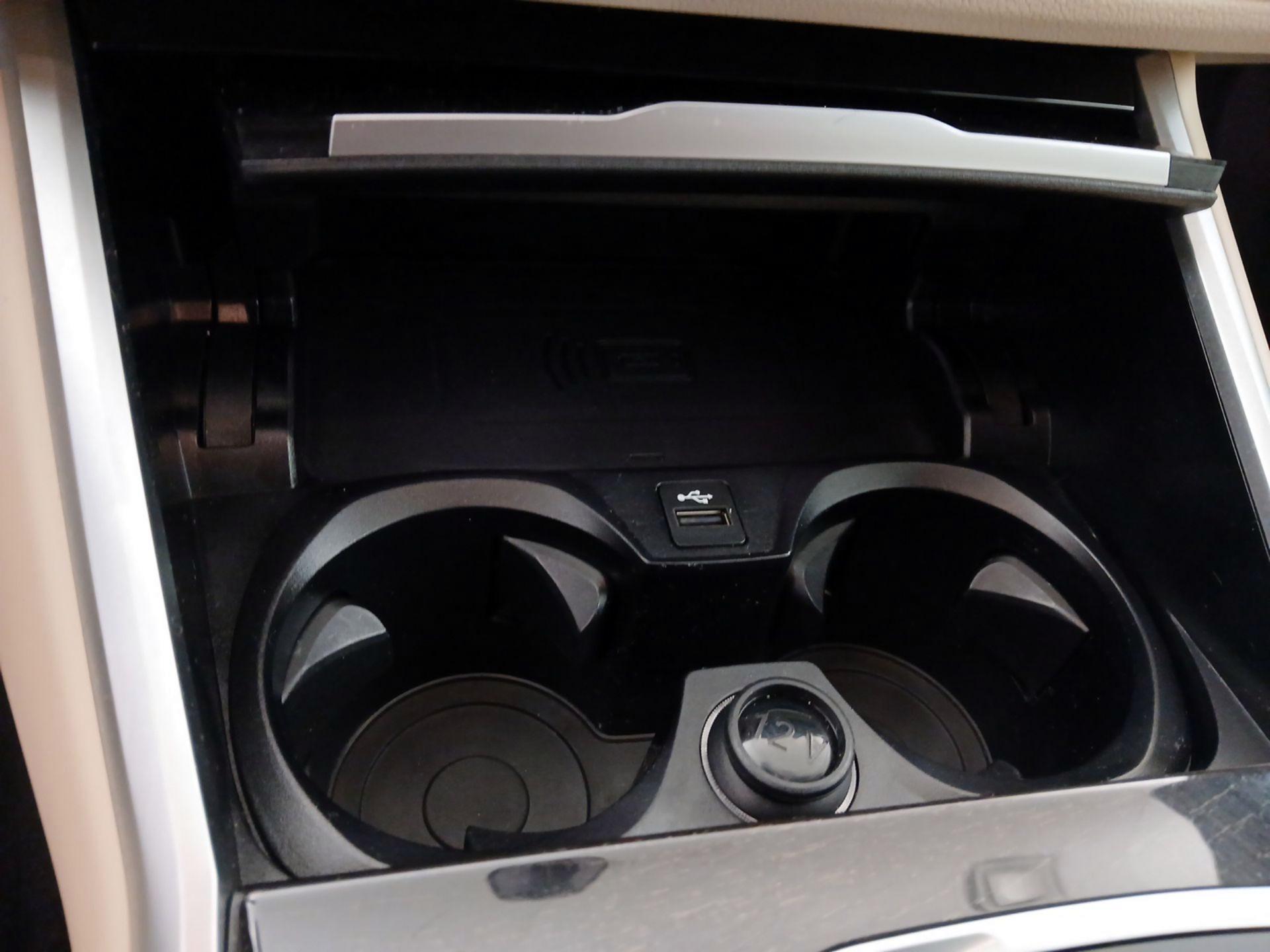 Thumbnail: 2023 BMW 3 Series - 19