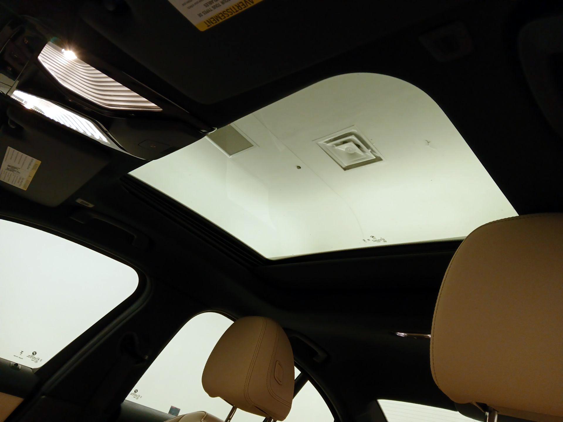 Thumbnail: 2023 BMW 3 Series - 20