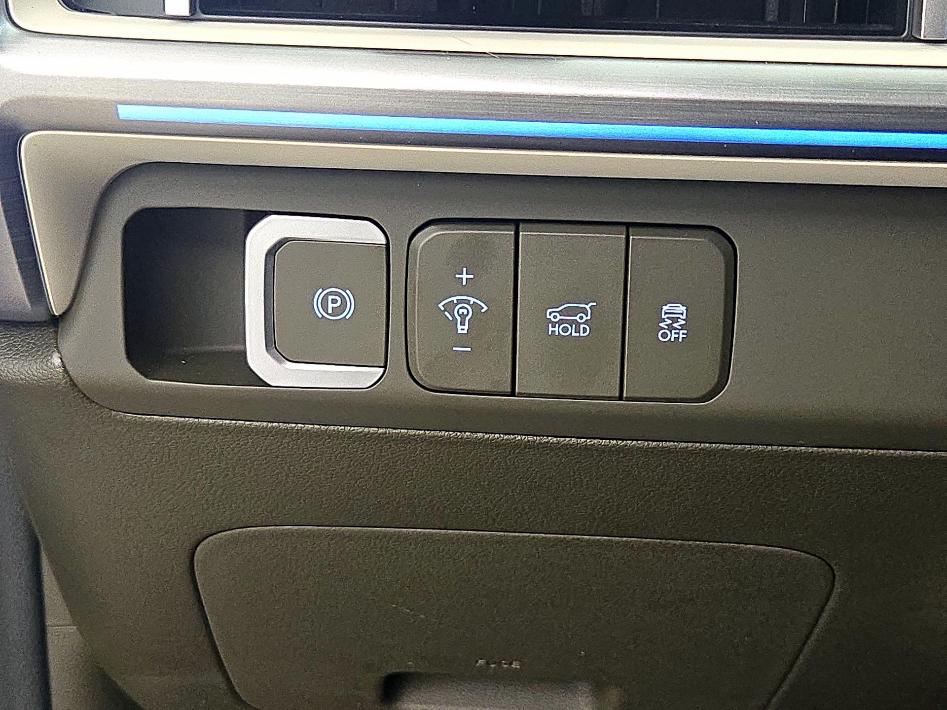 Thumbnail: 2025 Hyundai Santa Fe - 13