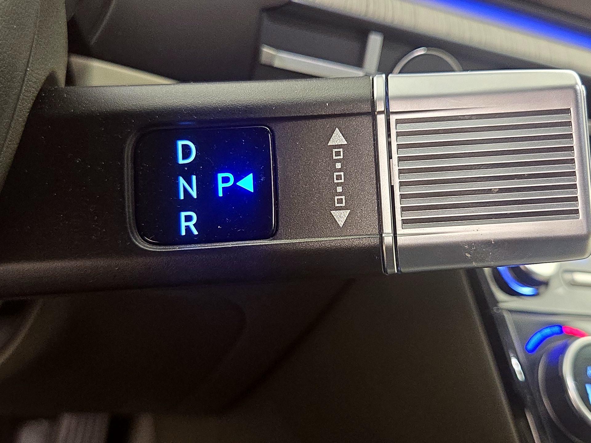 Thumbnail: 2025 Hyundai Santa Fe - 18