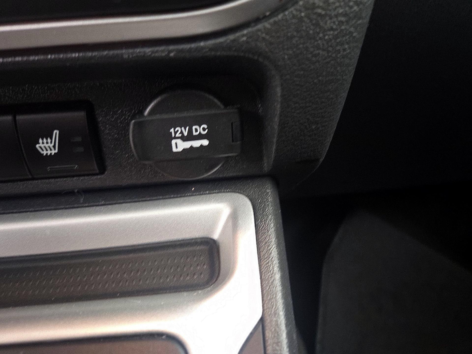 Thumbnail: 2017 Jeep Compass - 16