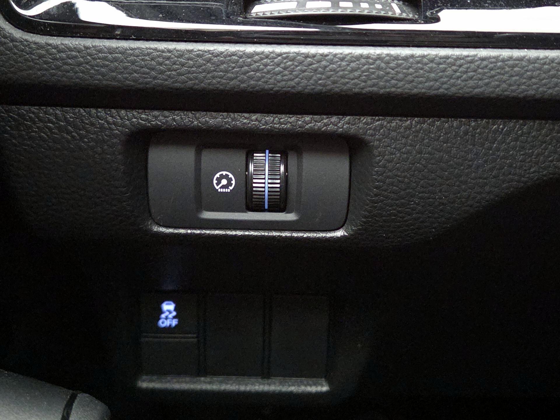 Thumbnail: 2026 Honda Civic - 13