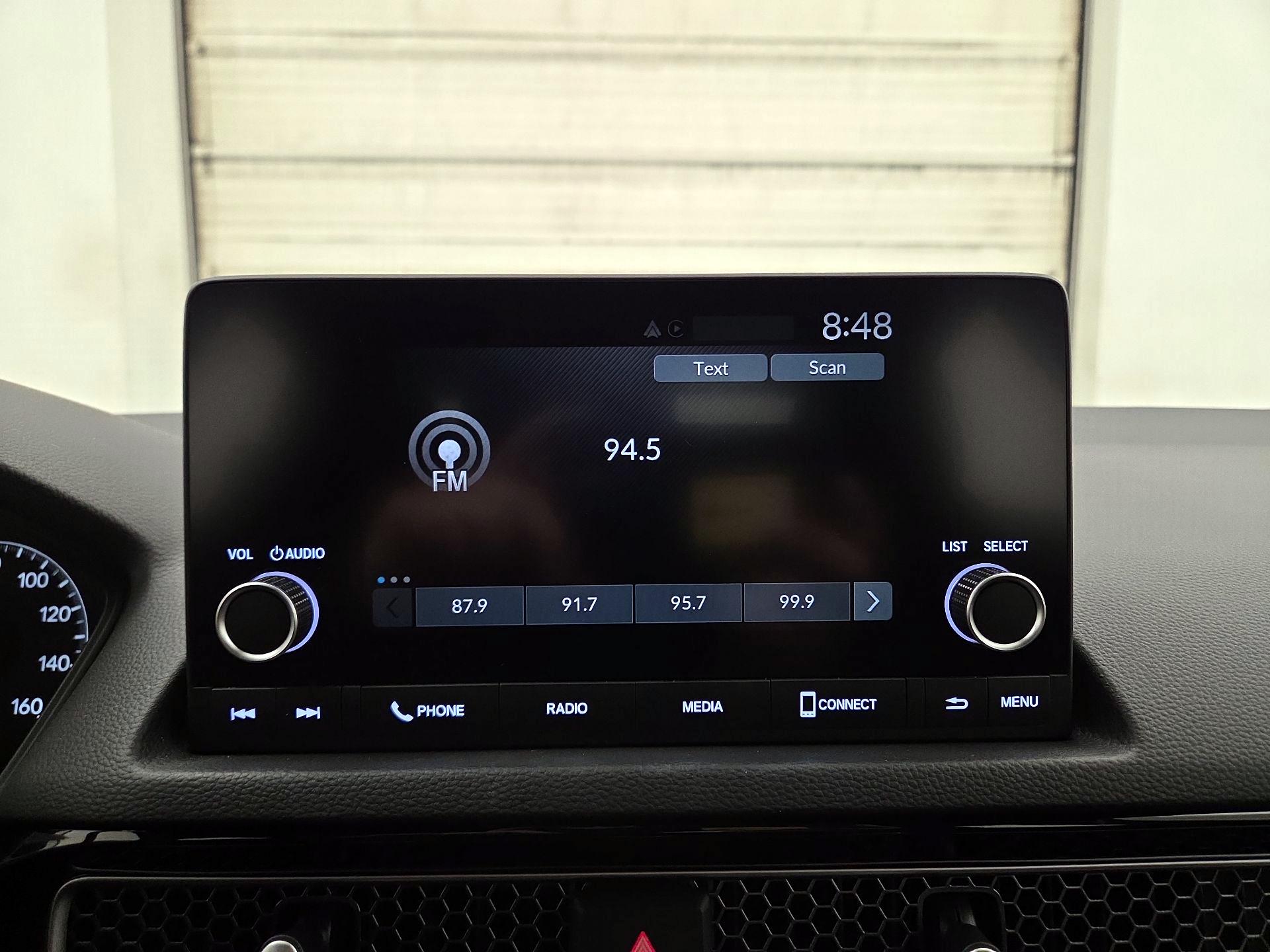 Thumbnail: 2026 Honda Civic - 15