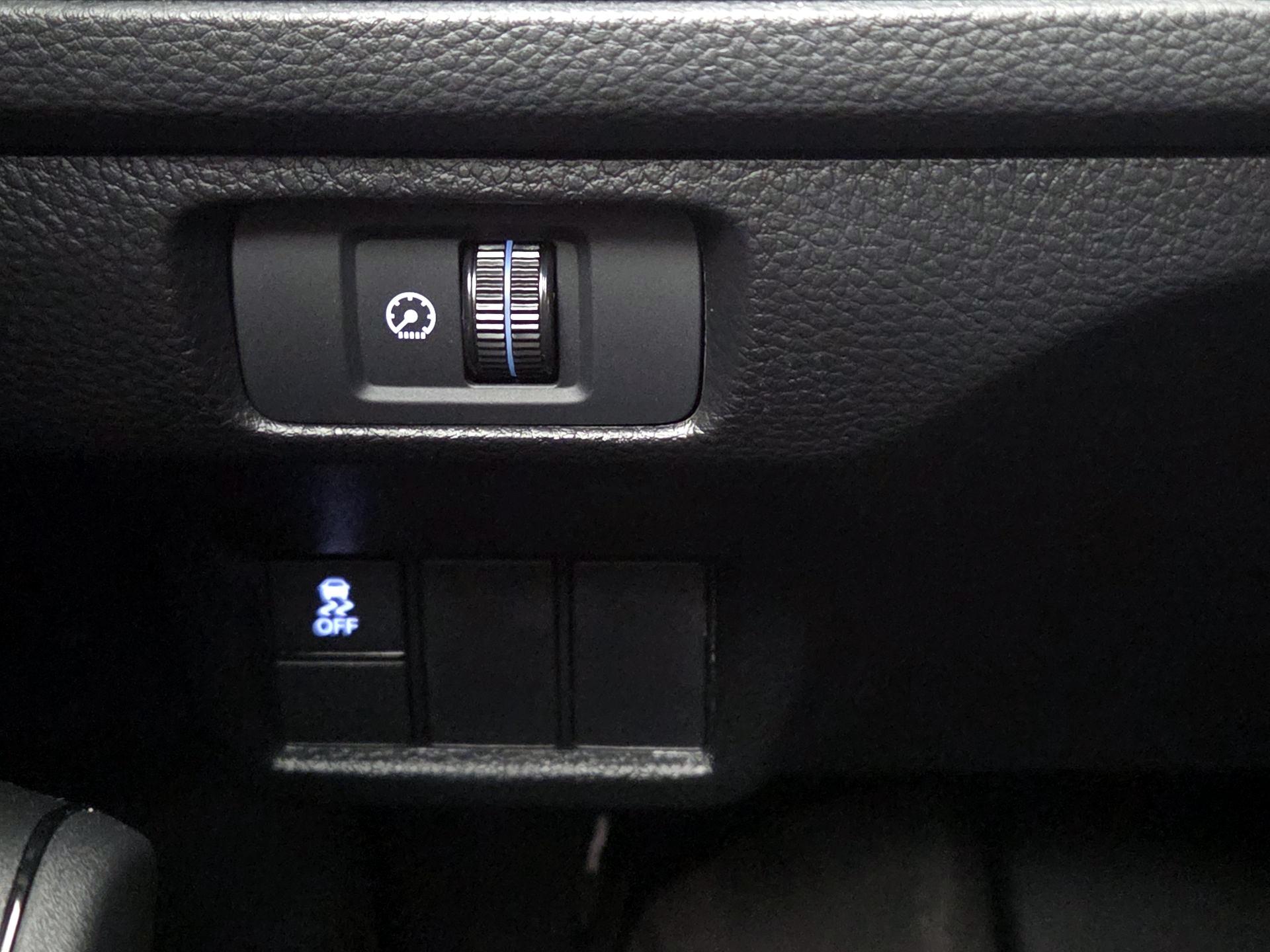 Thumbnail: 2025 Honda Civic - 13