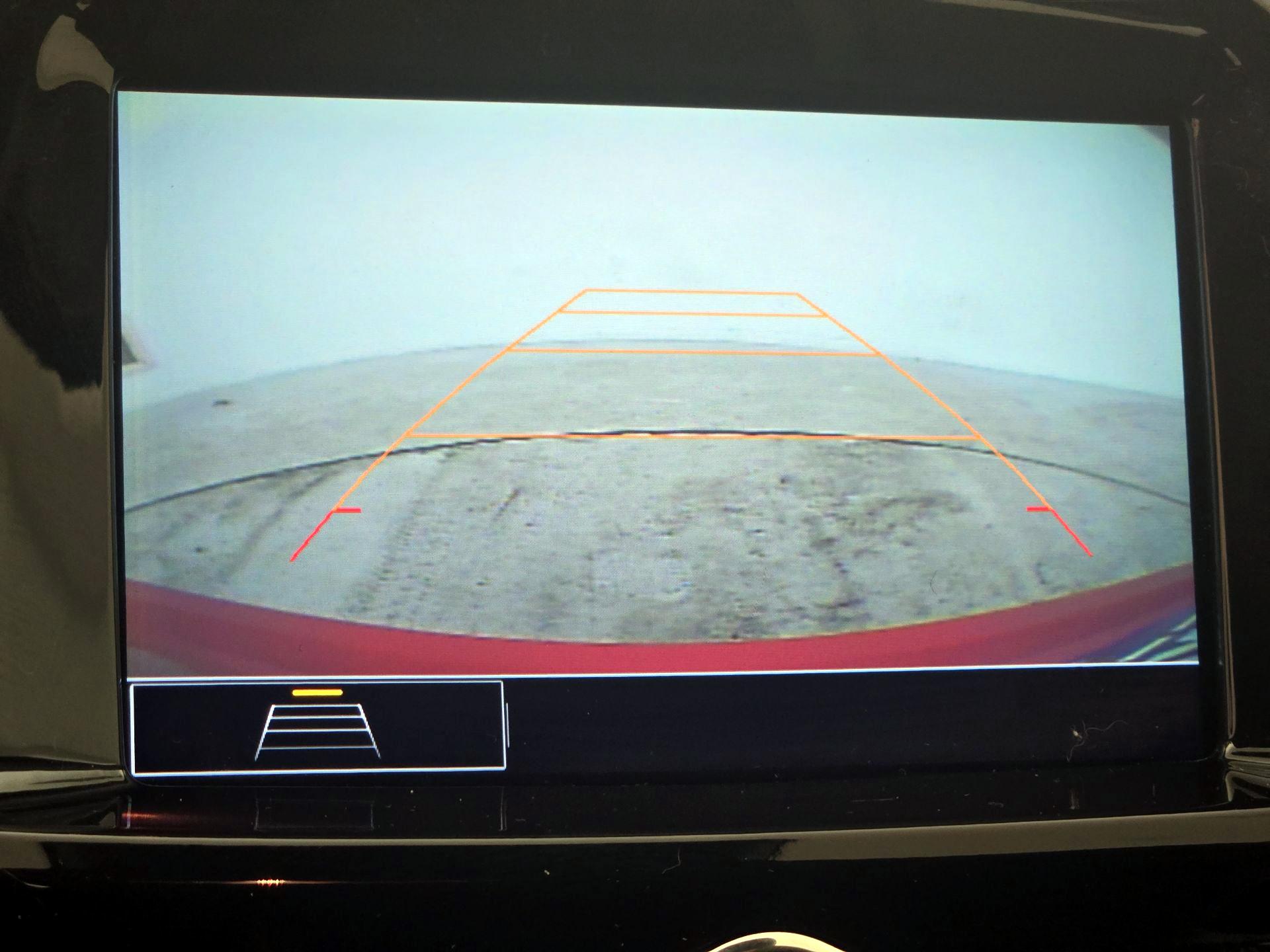 Thumbnail: 2021 Chevrolet Spark - 14