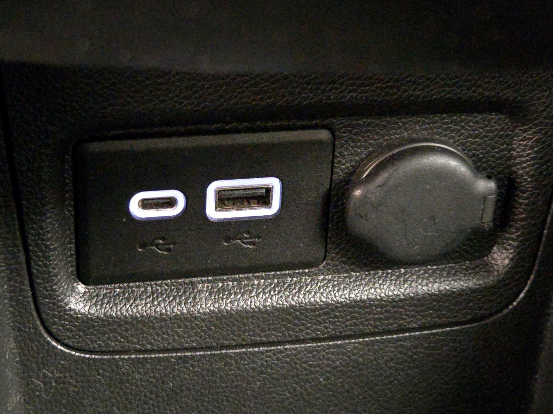 Thumbnail: 2021 Chevrolet Spark - 18