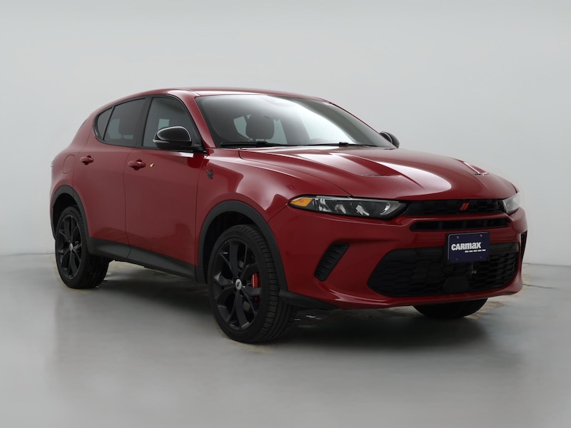 2023 Dodge Hornet GT -
                  Norwood, MA