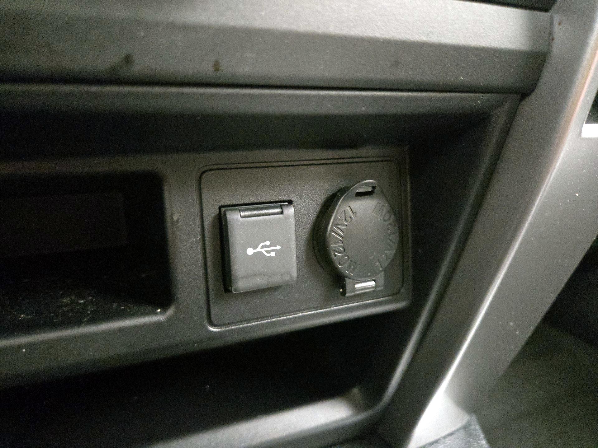 Thumbnail: 2021 Toyota 4Runner - 19