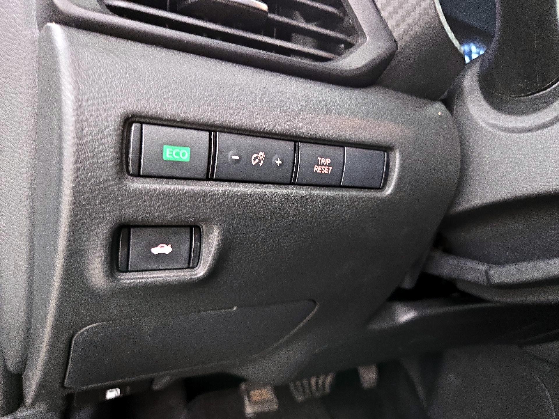 Thumbnail: 2023 Nissan Sentra - 13