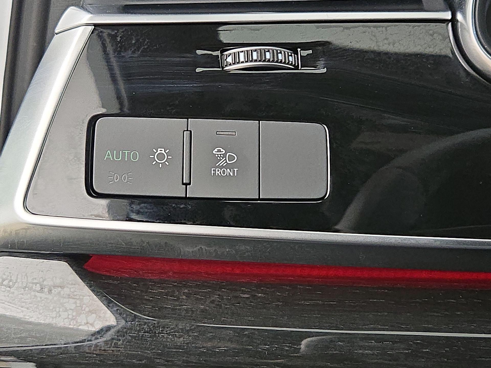 Thumbnail: 2025 Audi Q7 - 13