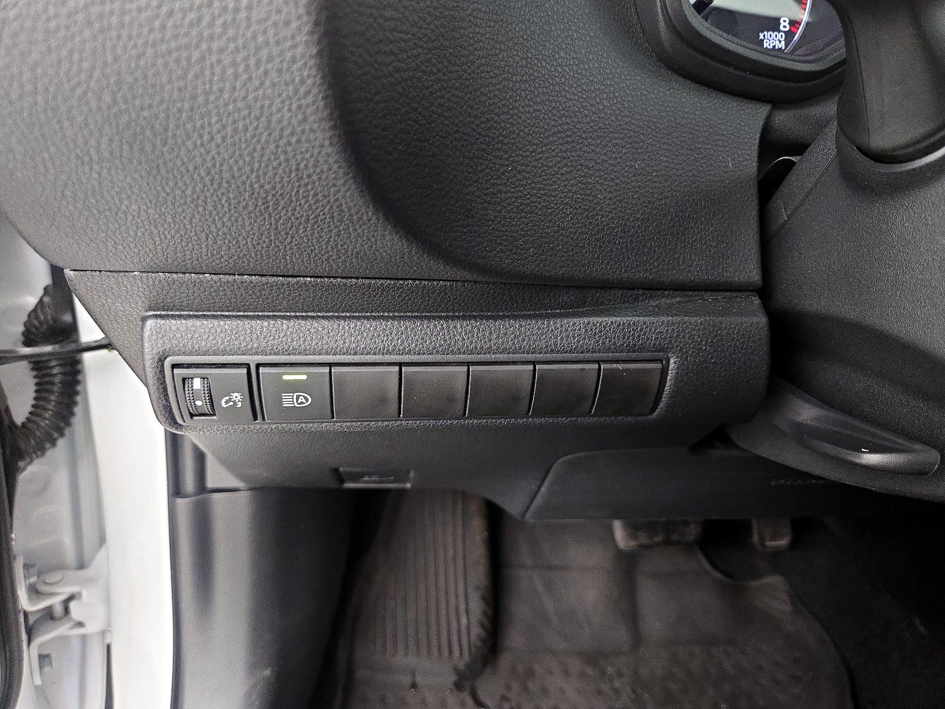 Thumbnail: 2023 Toyota Corolla - 13