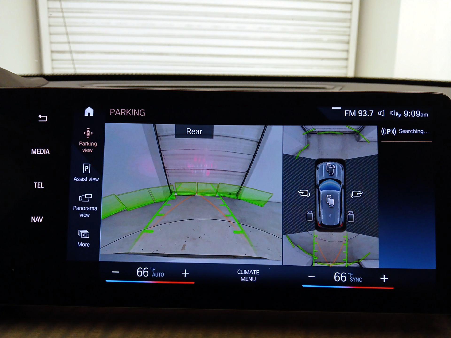 Thumbnail: 2023 BMW X1 - 14