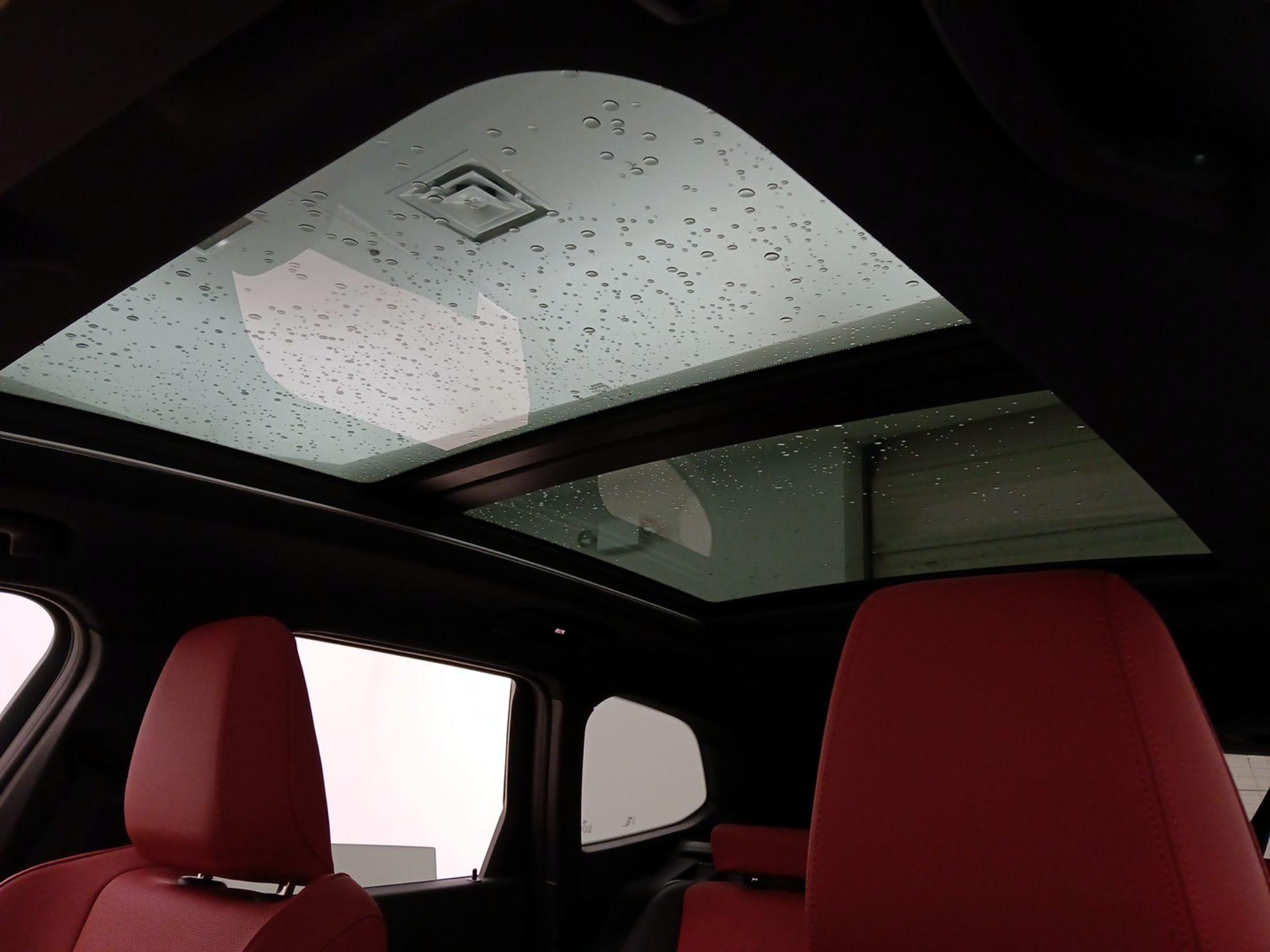 Thumbnail: 2023 BMW X1 - 18