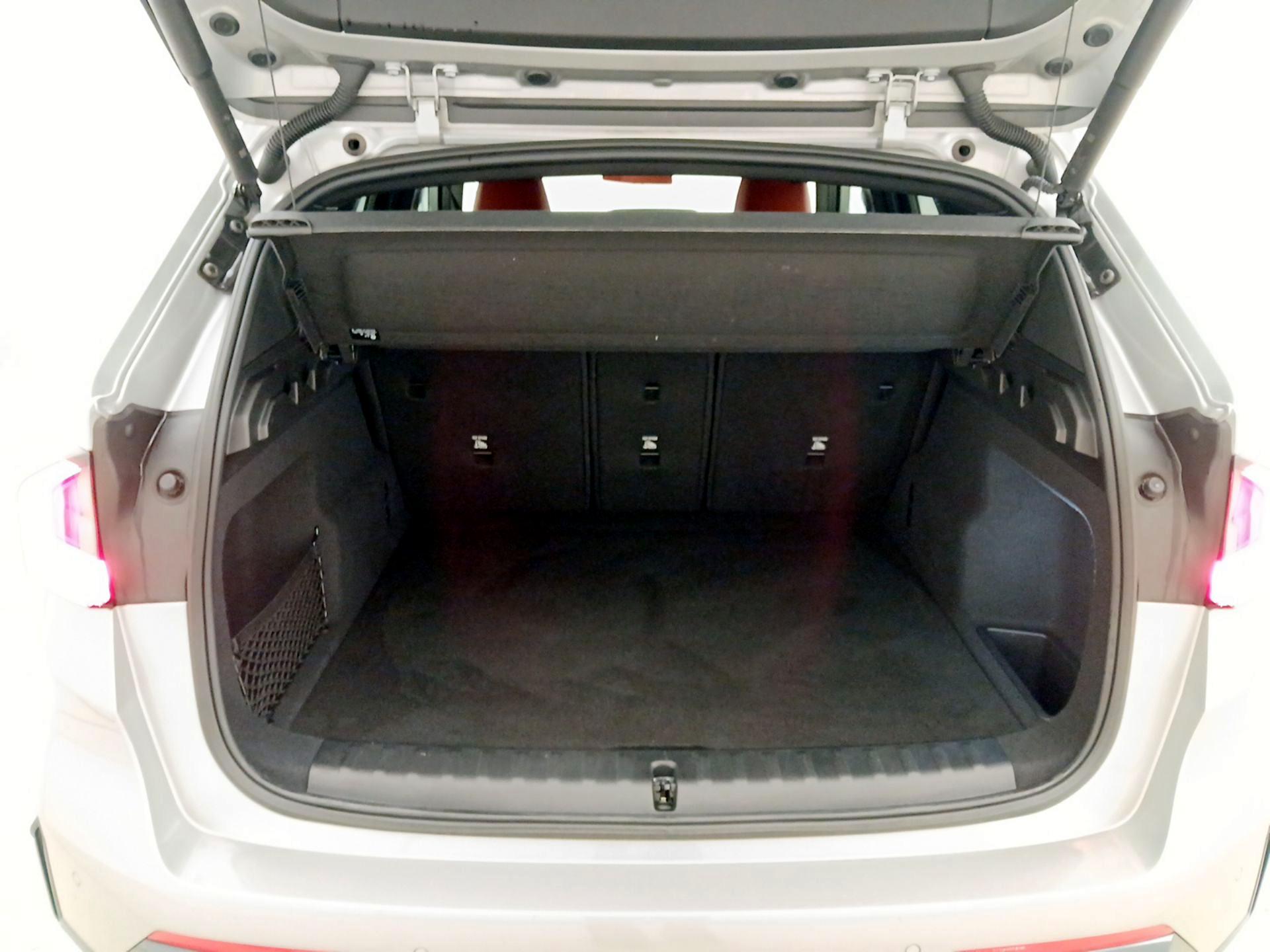 Thumbnail: 2023 BMW X1 - 20