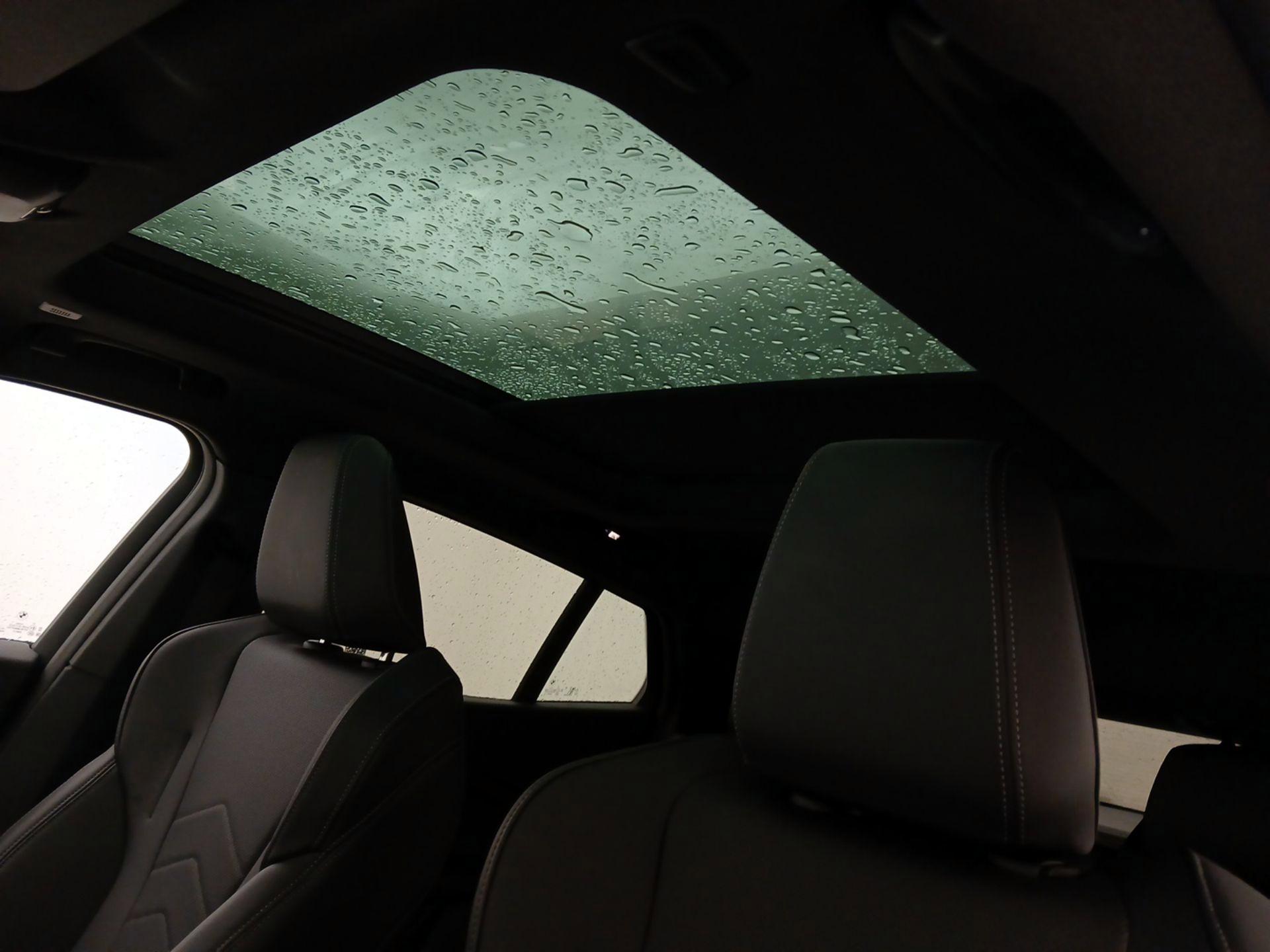 Thumbnail: 2025 BMW X2 - 19