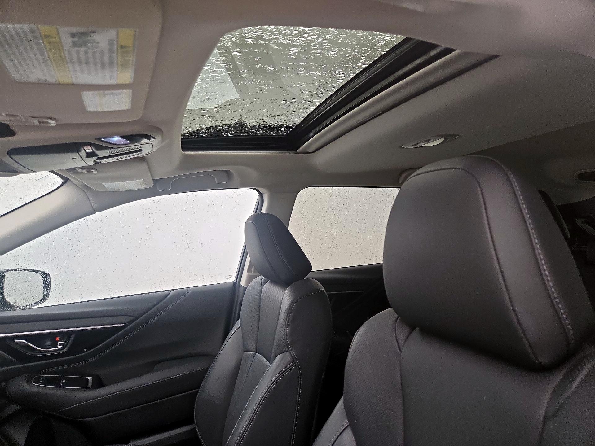 Thumbnail: 2023 Subaru Outback - 20