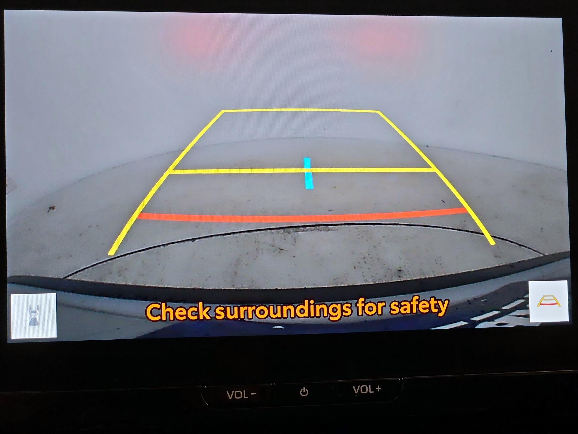 Thumbnail: 2026 Toyota Corolla Cross - 14