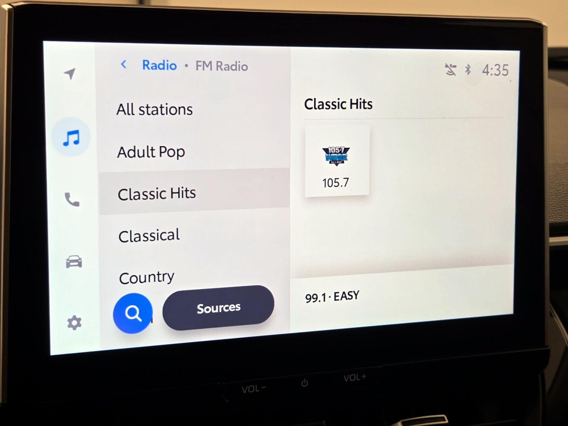 Thumbnail: 2026 Toyota Corolla Cross - 15