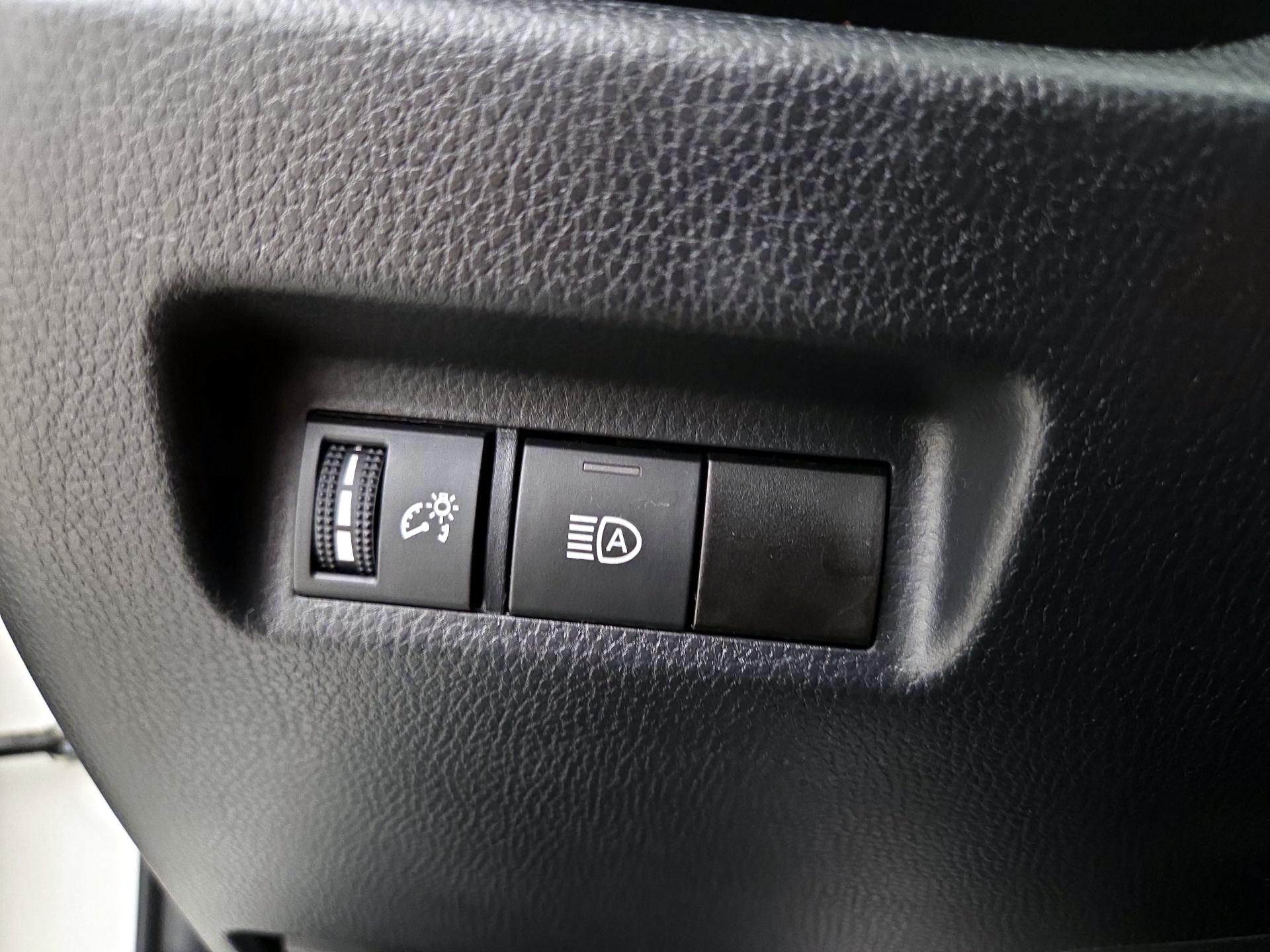 Thumbnail: 2024 Toyota RAV4 - 13