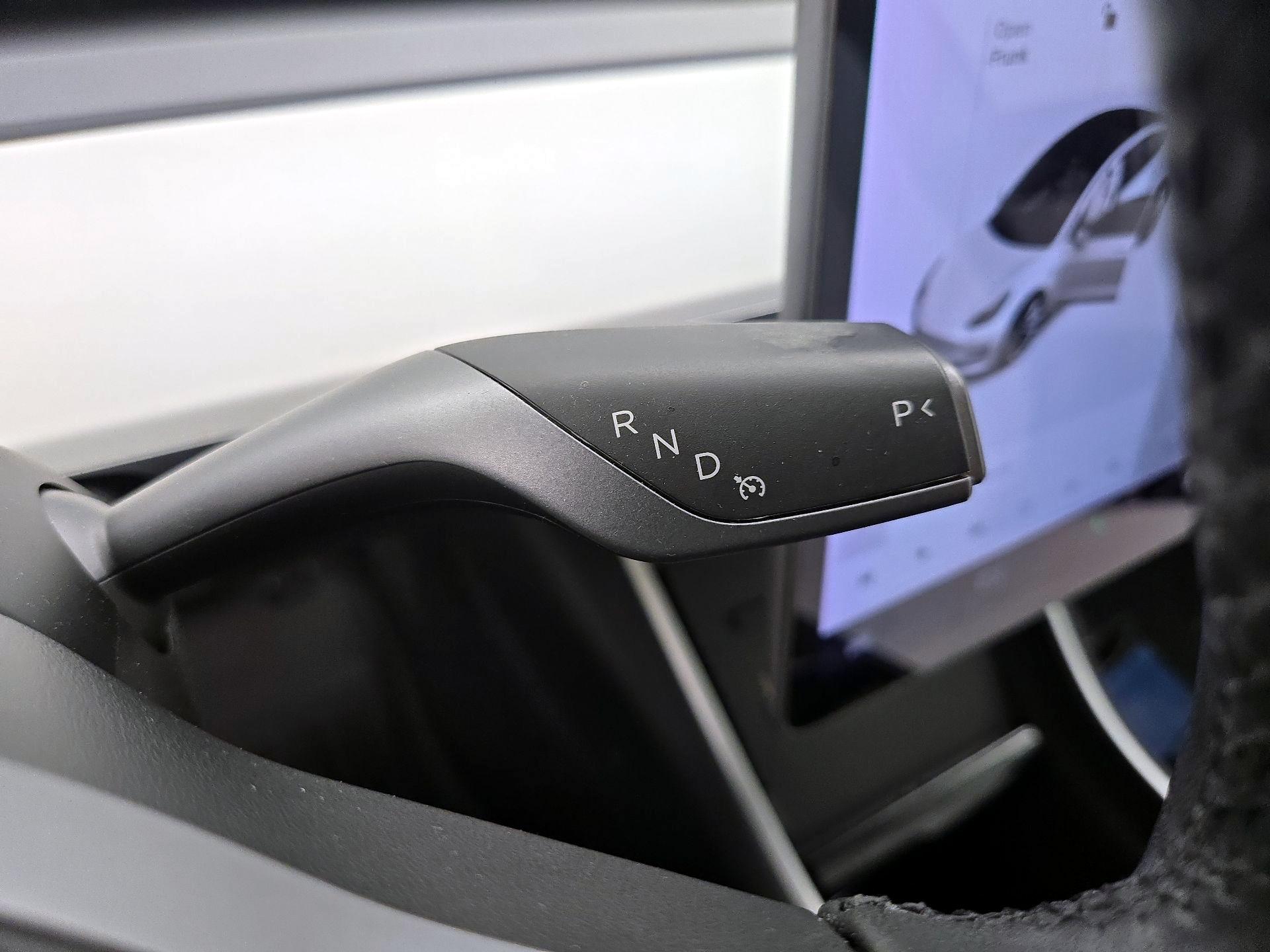 Thumbnail: 2020 Tesla Model 3 - 18