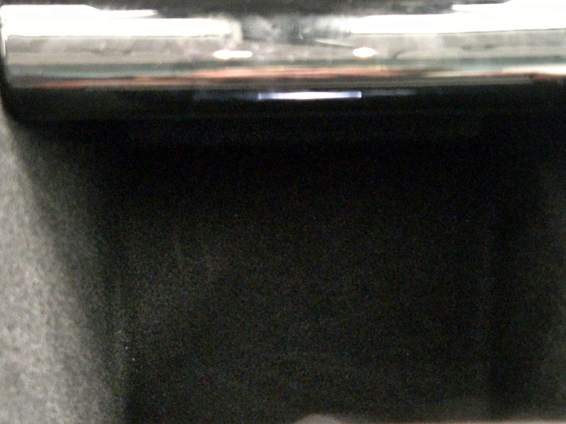 Thumbnail: 2020 Tesla Model 3 - 19