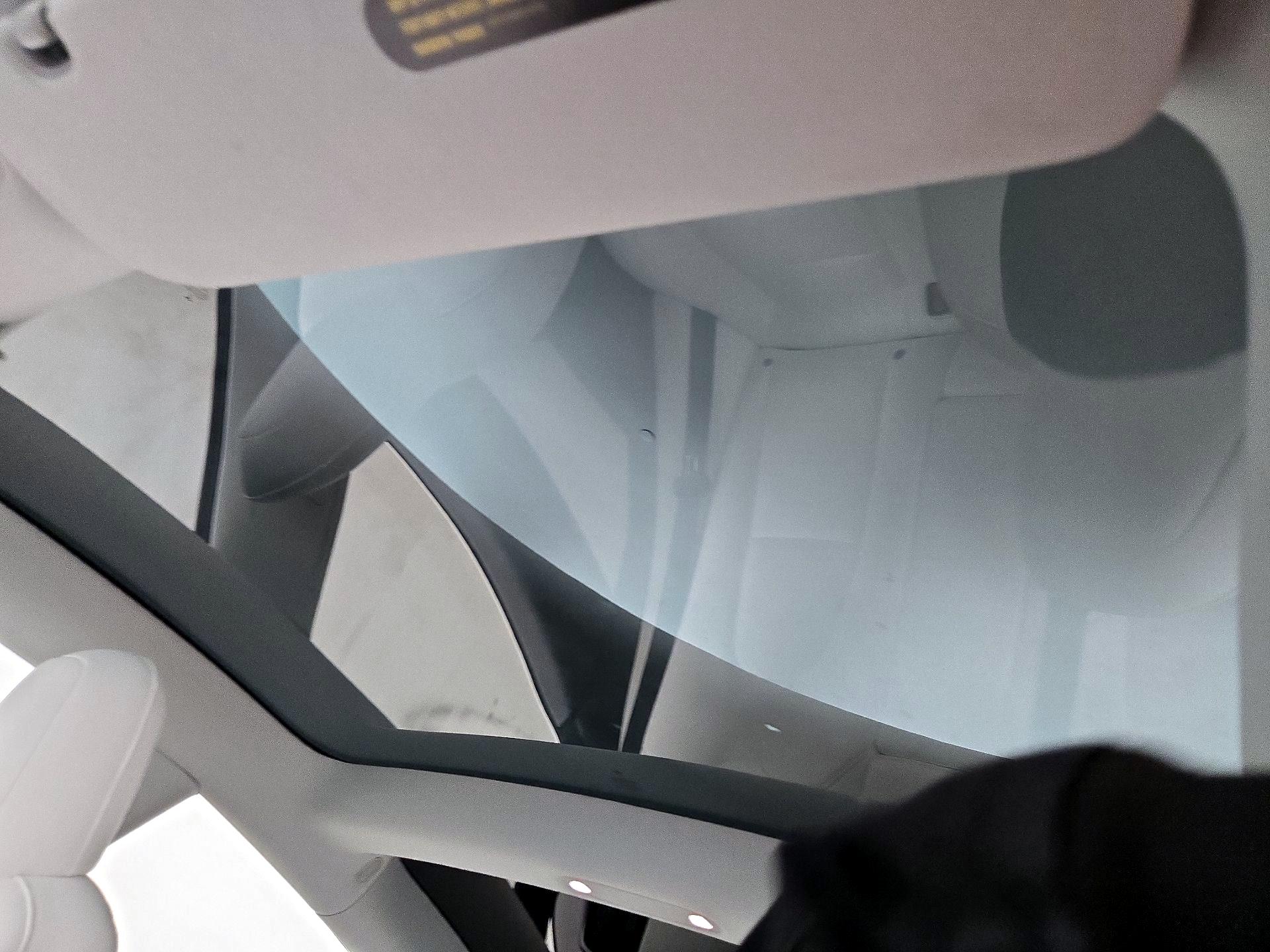 Thumbnail: 2020 Tesla Model 3 - 20