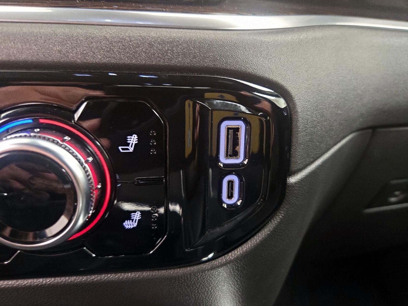2025 GMC Sierra 1500 Elevation - Photo 20