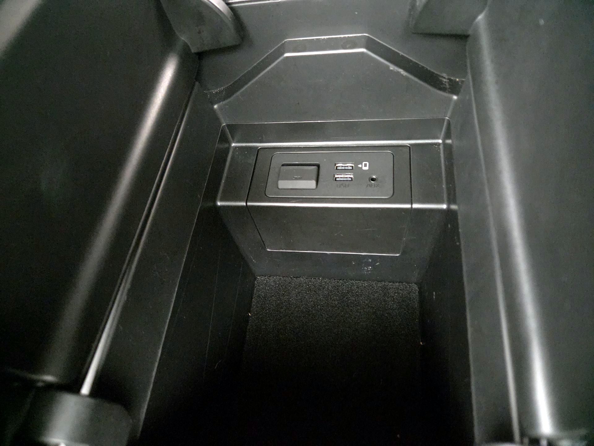 Thumbnail: 2016 Mazda CX-9 - 19