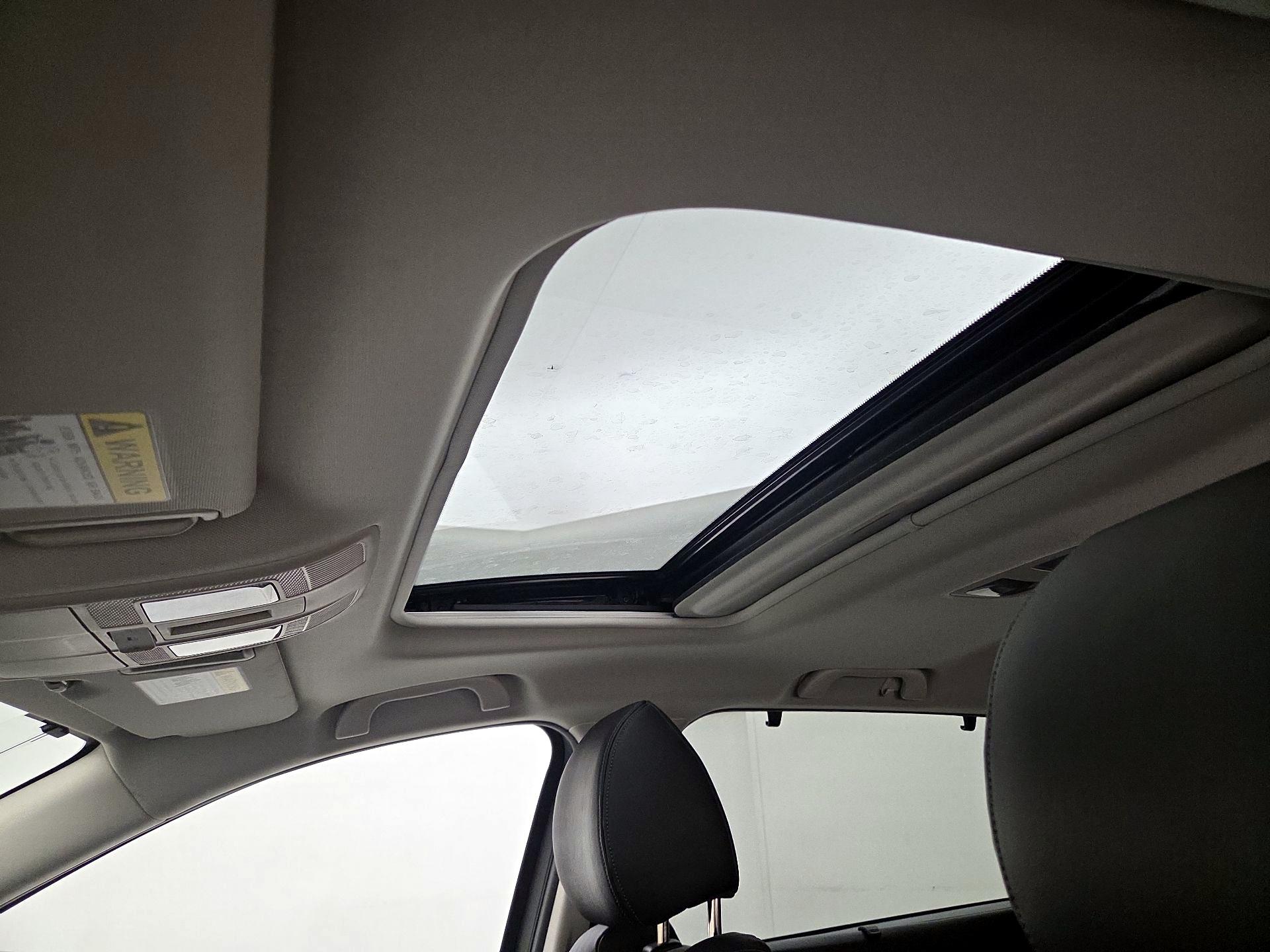 Thumbnail: 2016 Mazda CX-9 - 20