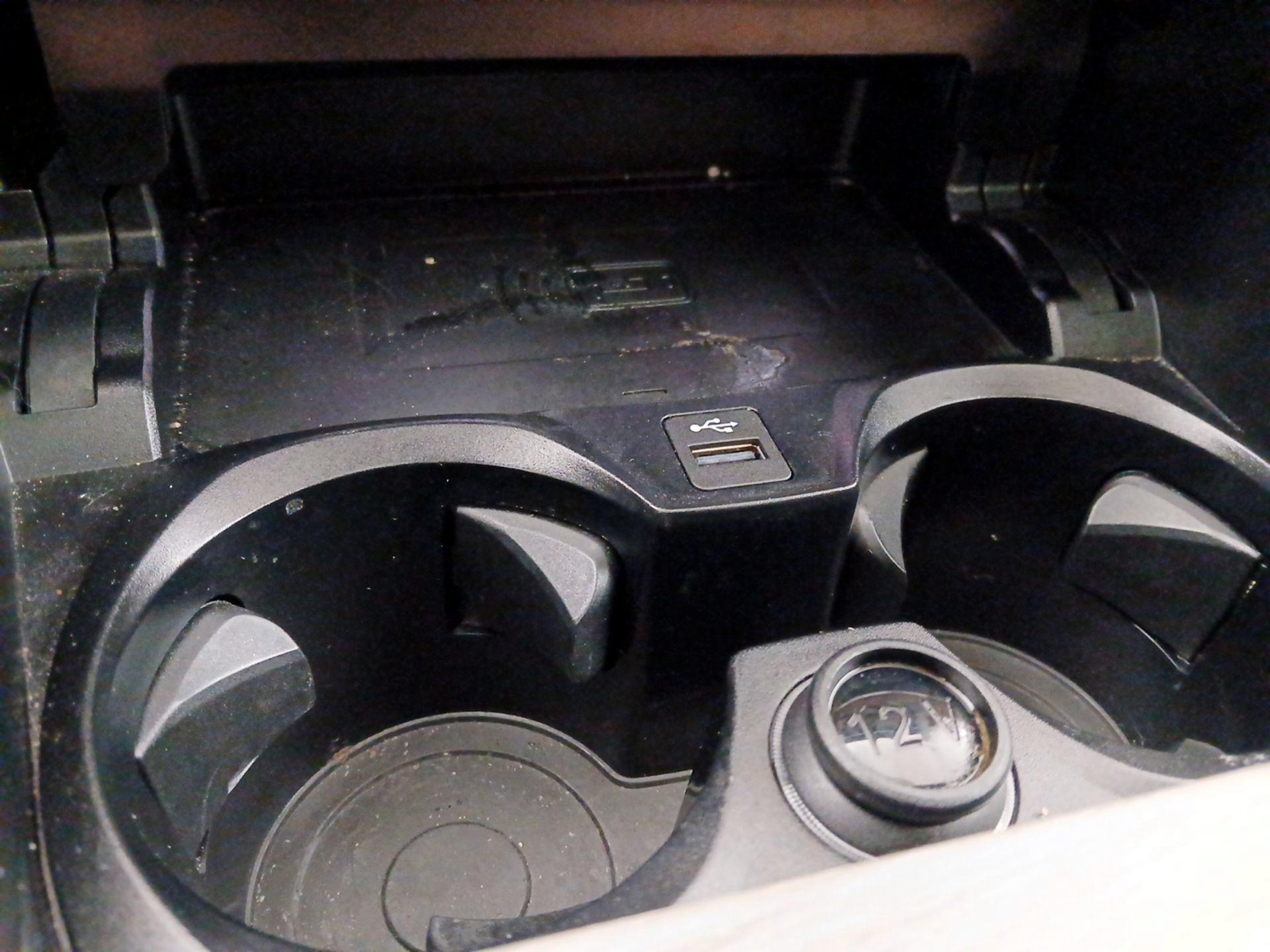 Thumbnail: 2025 BMW 3 Series - 19