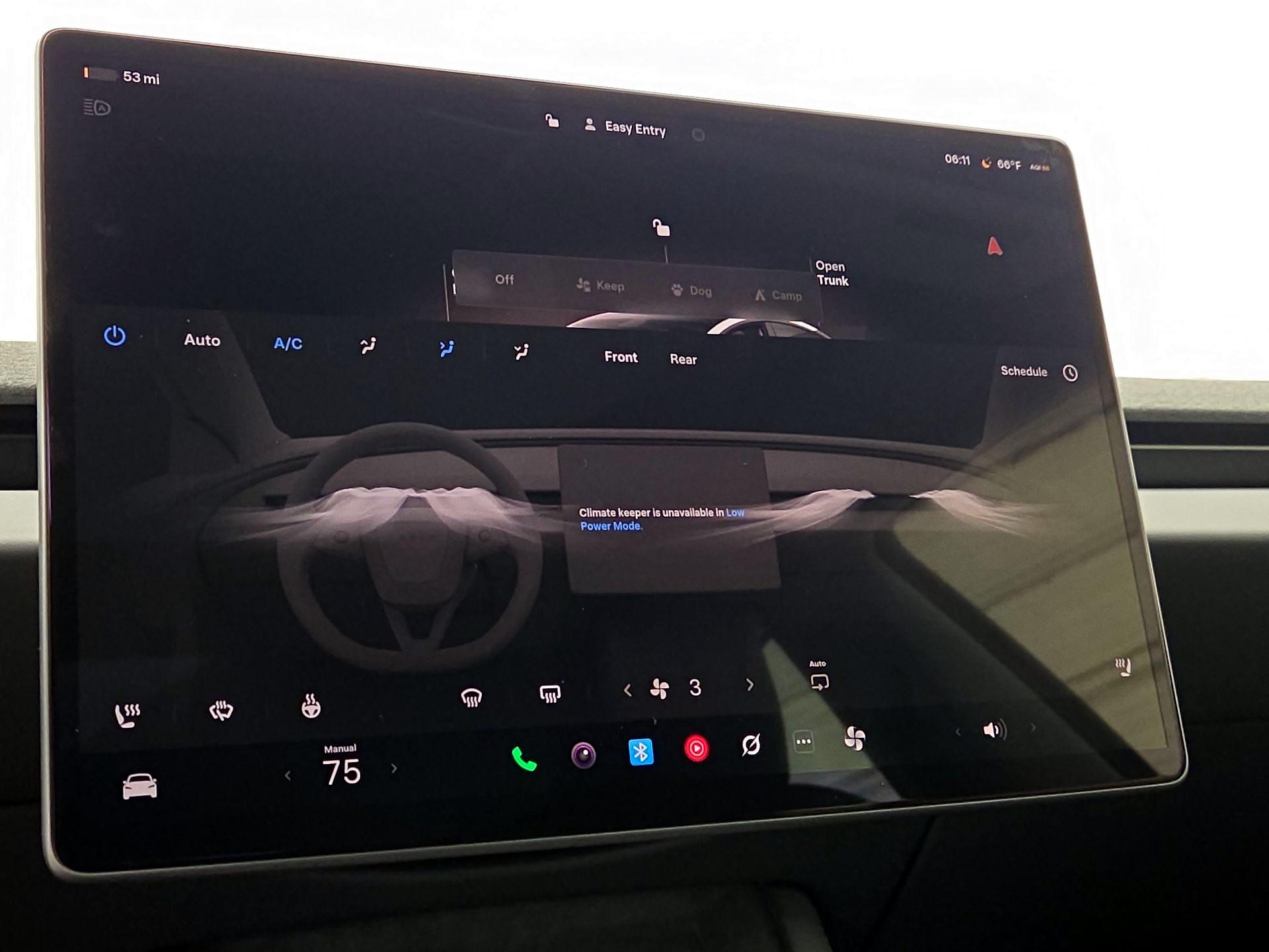 Thumbnail: 2025 Tesla Model 3 - 15