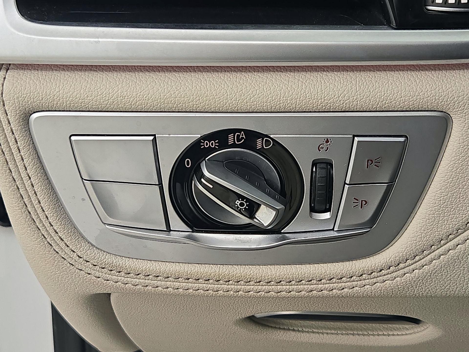 Thumbnail: 2021 BMW 7 Series - 13