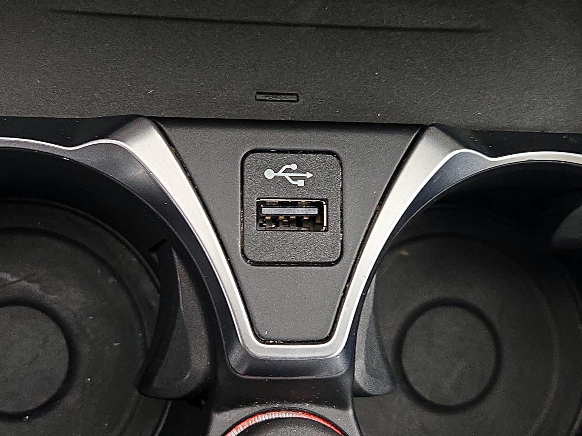 Thumbnail: 2021 BMW 7 Series - 19