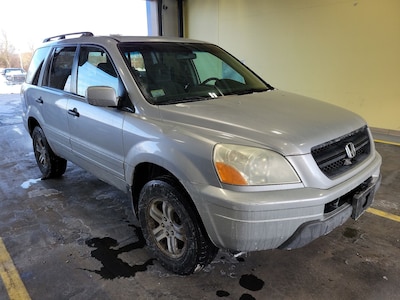 2022 Subaru Ascent Premium