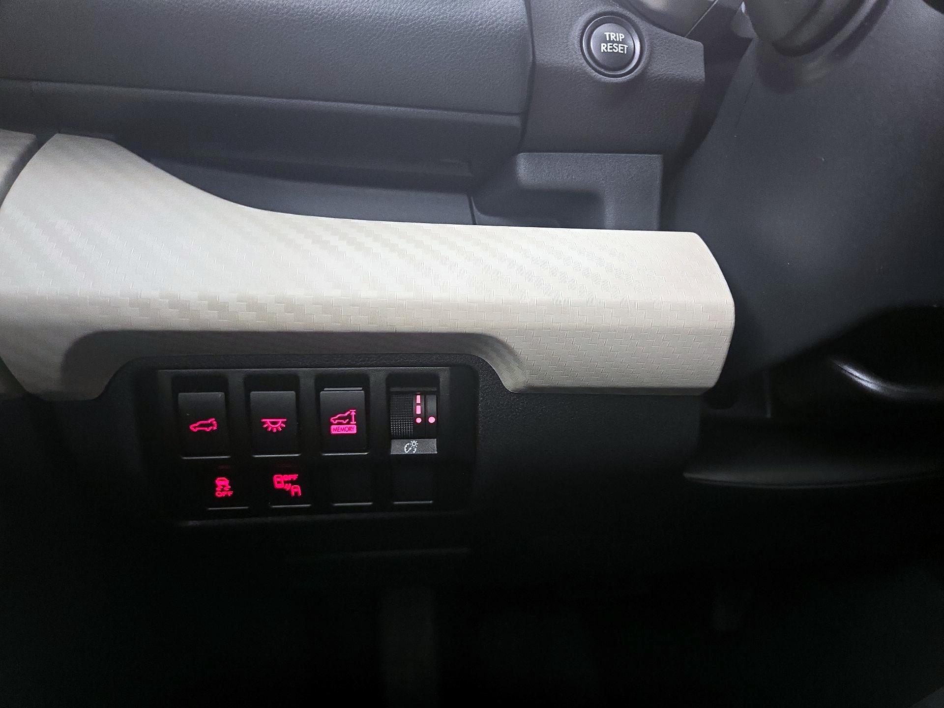 Thumbnail: 2022 Subaru Ascent - 13