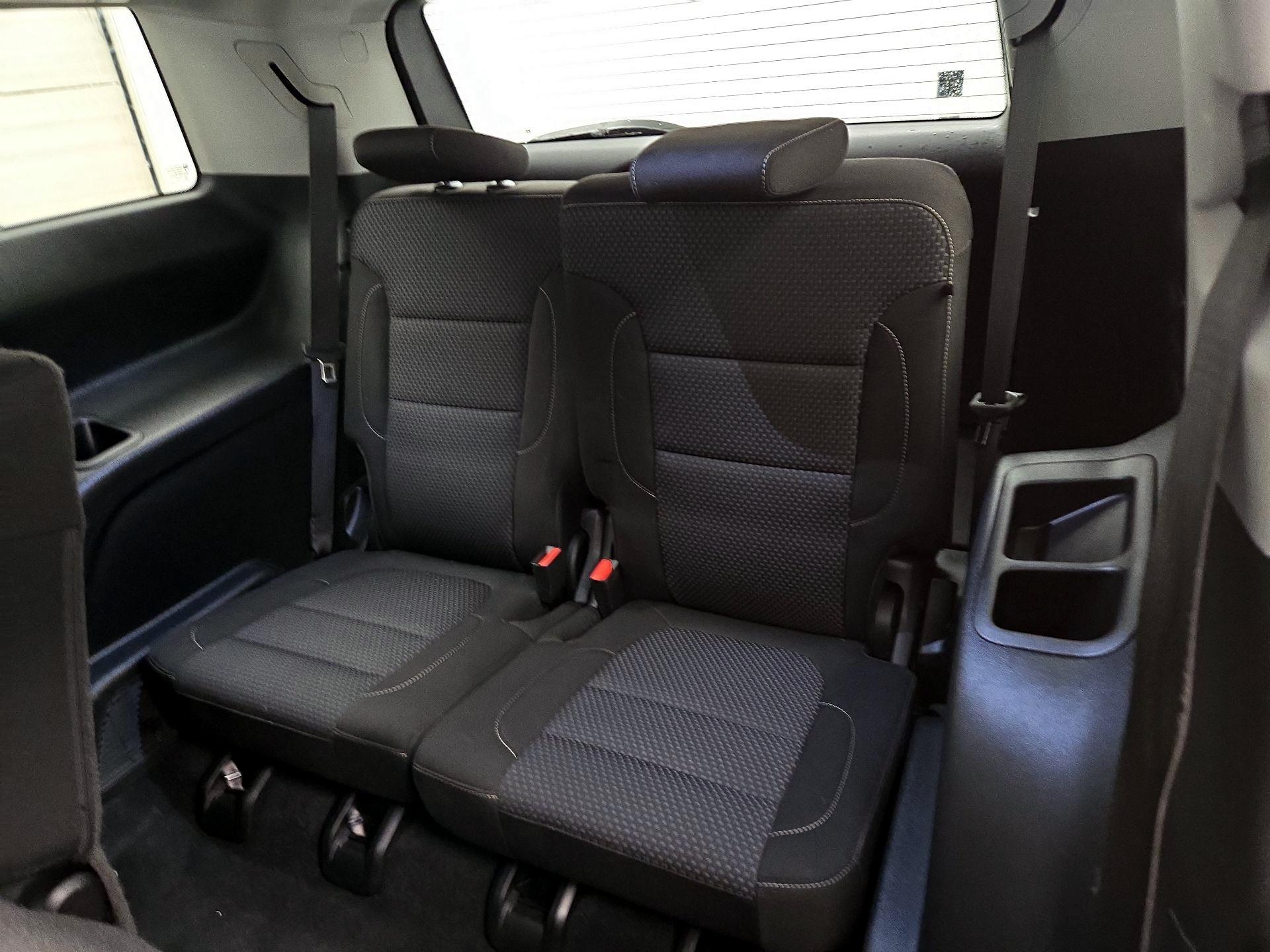 Thumbnail: 2022 GMC Acadia - 20