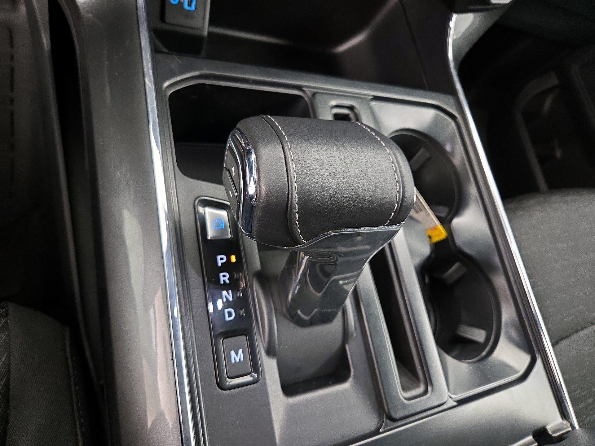 Thumbnail: 2023 Ford F-150 - 18