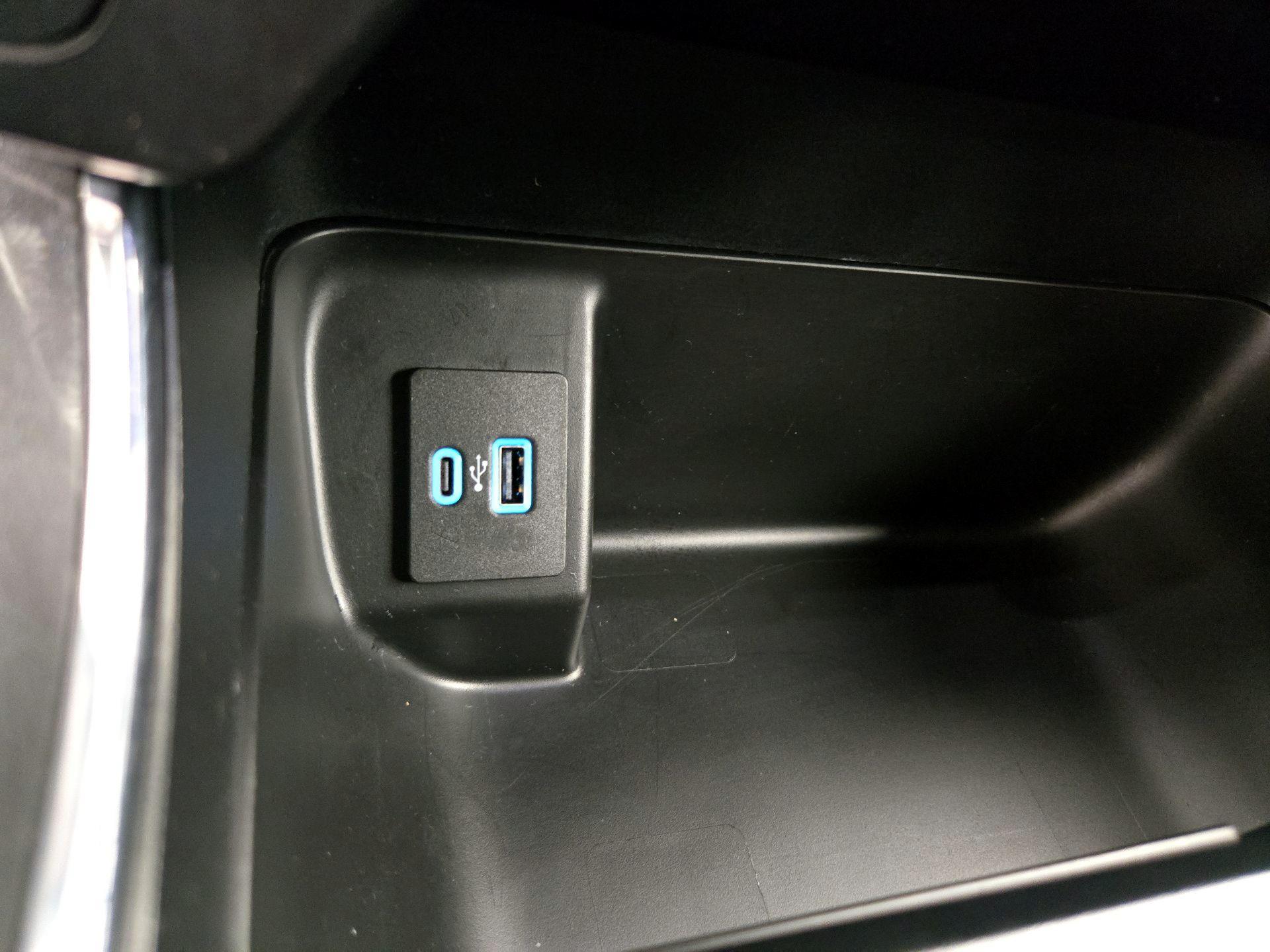 Thumbnail: 2023 Ford F-150 - 19