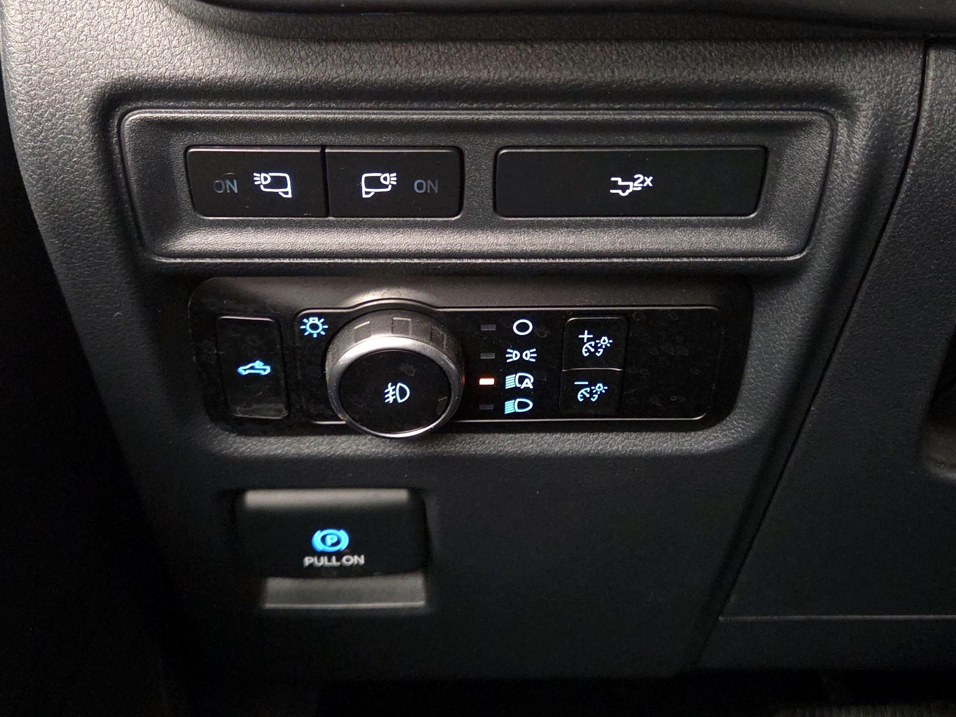 Thumbnail: 2023 Ford F-150 - 13