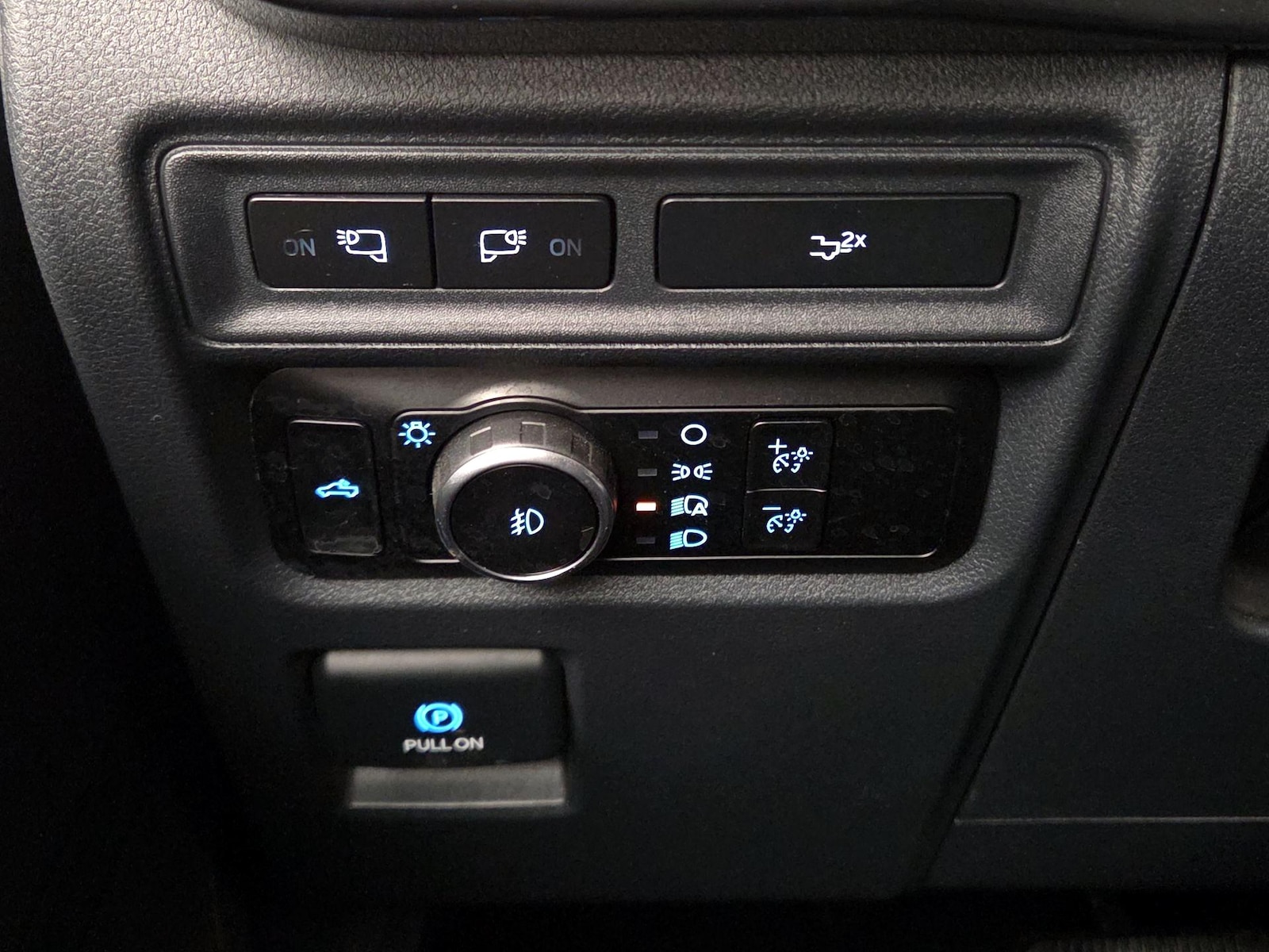 2023 Ford F-150 XLT - Photo 14