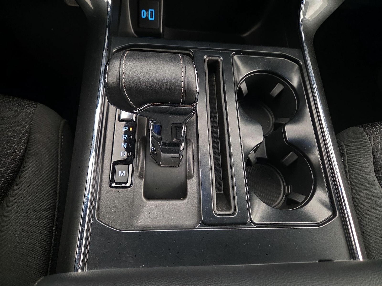 2023 Ford F-150 XLT - Photo 19