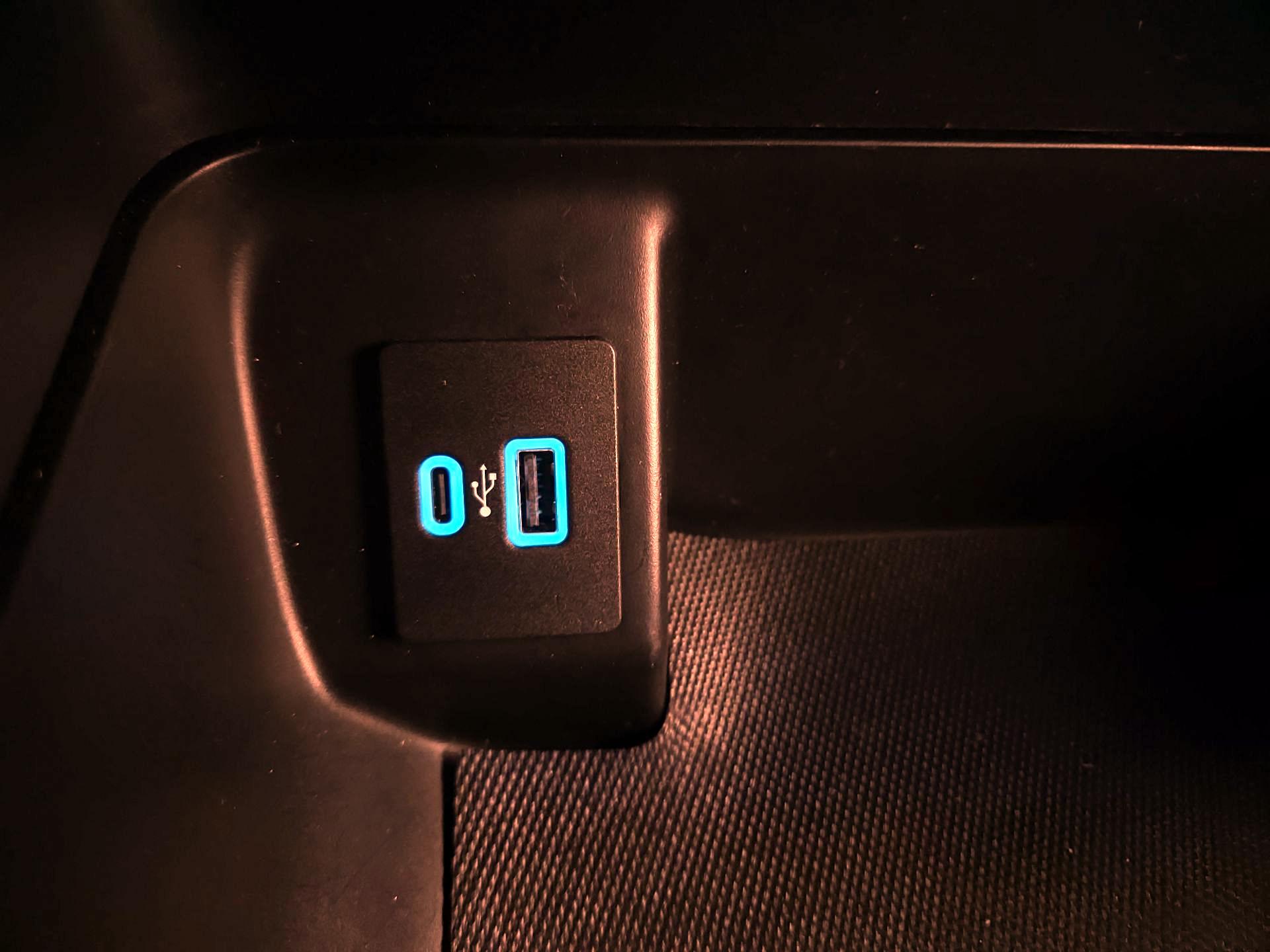 Thumbnail: 2023 Ford F-150 - 19