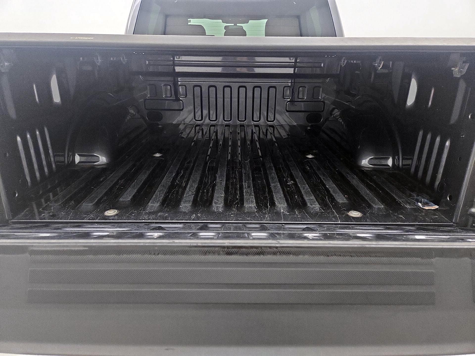 Thumbnail: 2023 Ford F-150 - 20