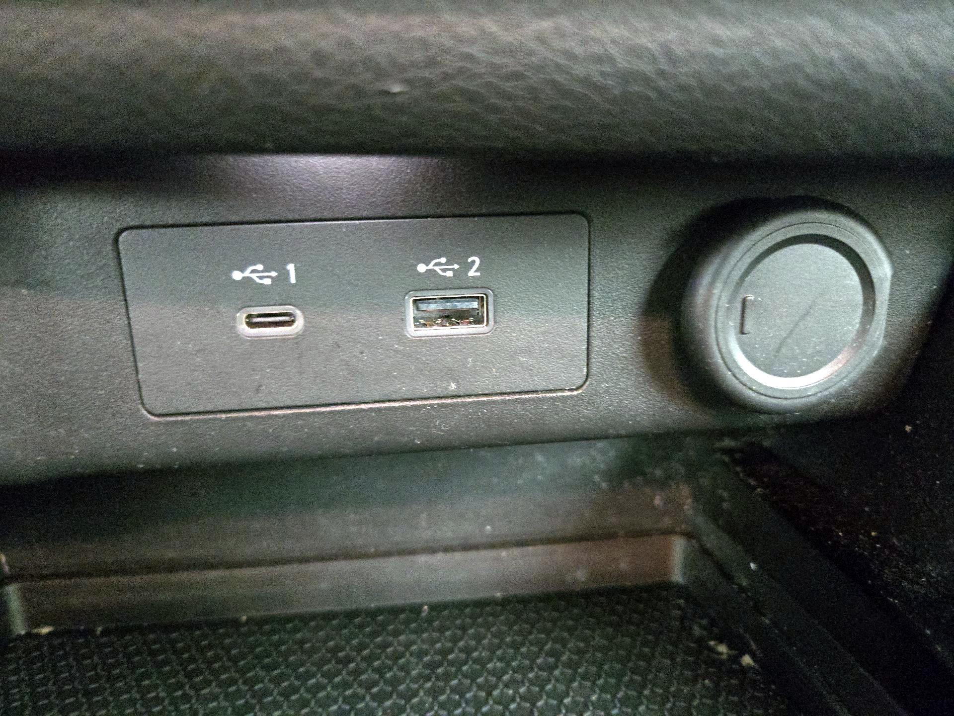 Thumbnail: 2022 Nissan Rogue - 18