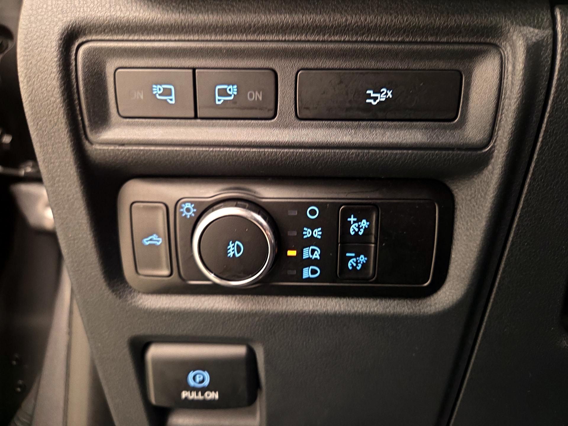 Thumbnail: 2023 Ford F-150 - 13