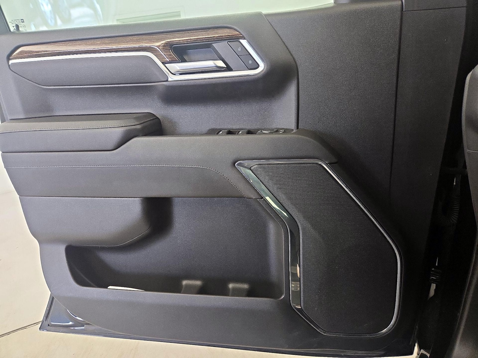 2022 GMC Sierra 1500 Elevation - Photo 13