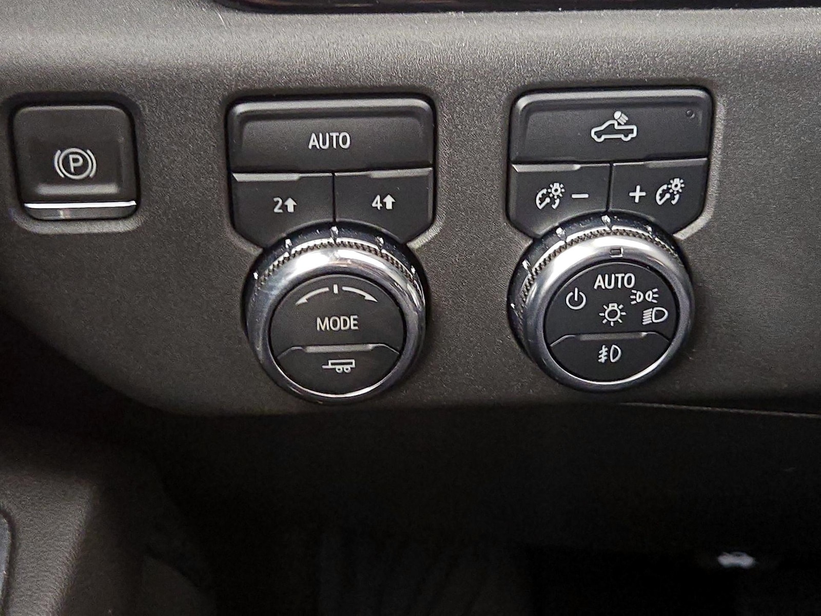 2022 GMC Sierra 1500 Elevation - Photo 14