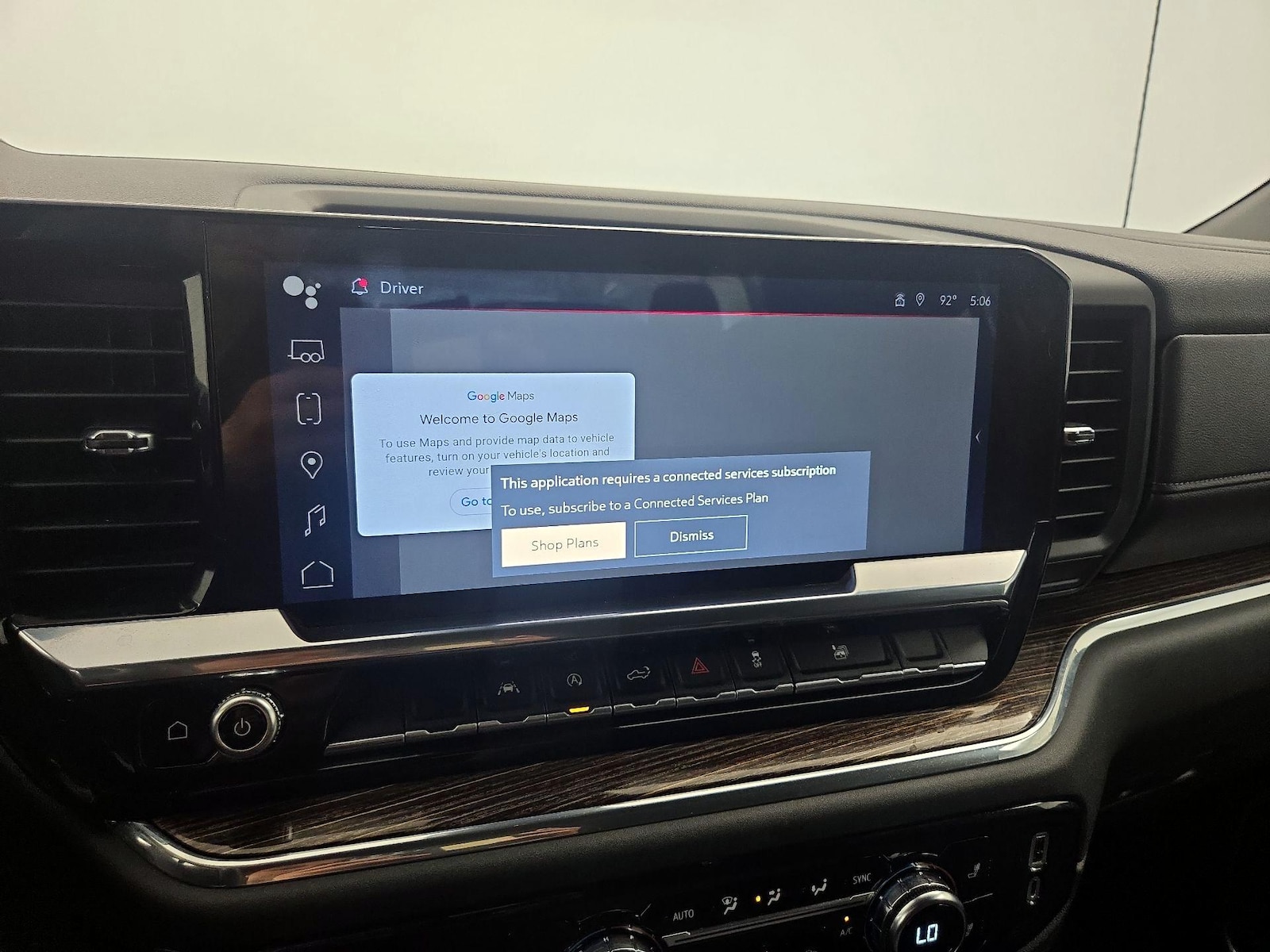 2022 GMC Sierra 1500 Elevation - Photo 15